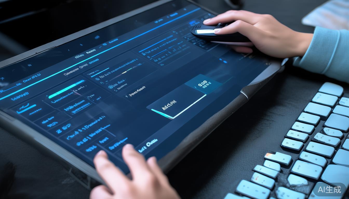 app用户体验分析_用户点评:下载Trust Wallet钱包安卓版后的初步使用体验分析!_淘宝用户体验分析