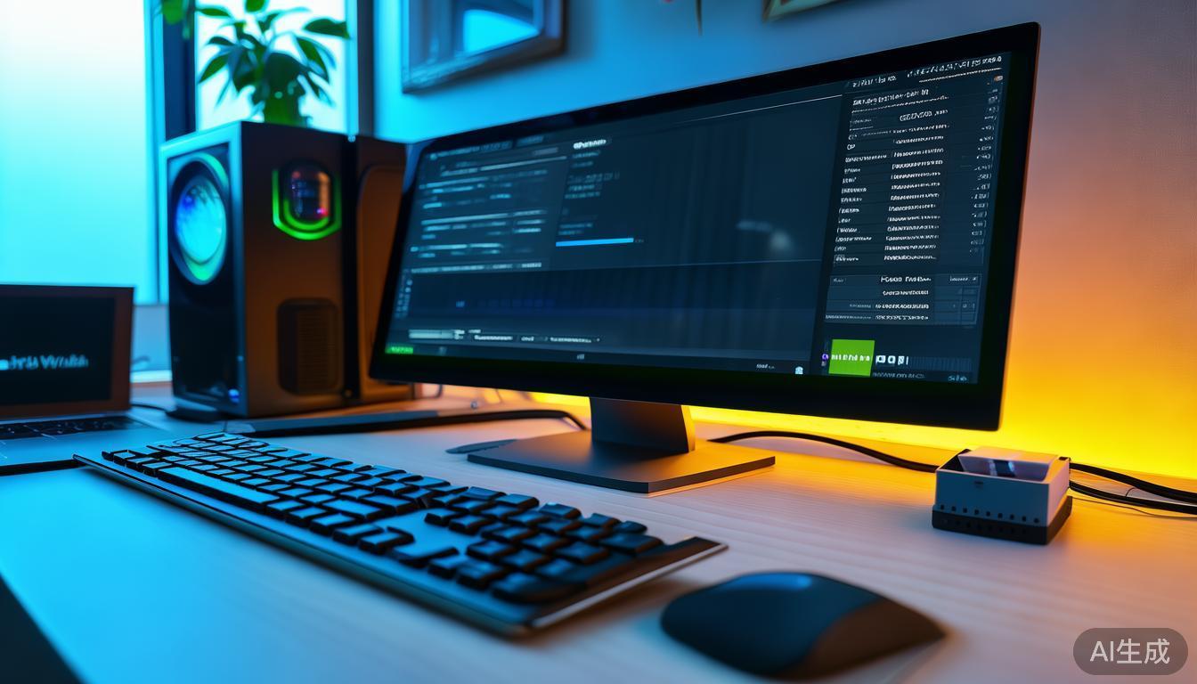 qq5.1.1版本下载官网_lol官网下载是新版本_通过Trust Wallet官网下载最新版本时,如何避免常见的安全隐患?