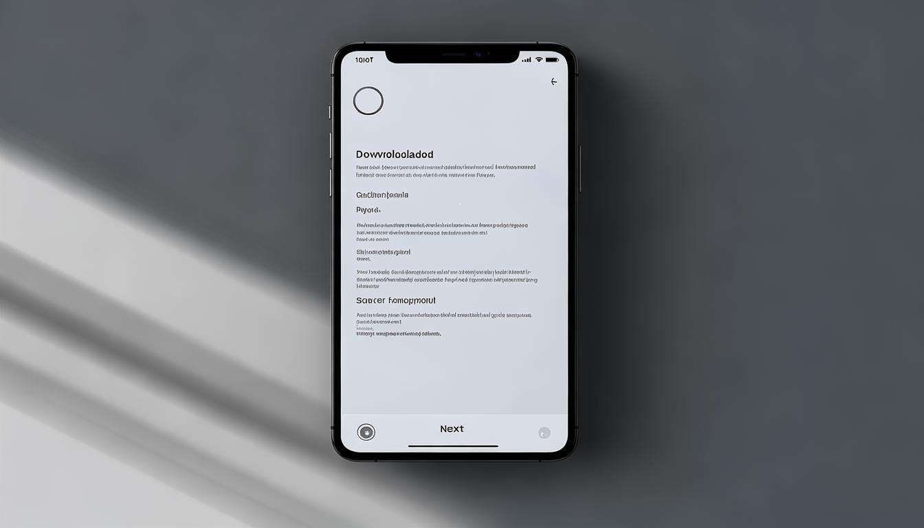 下载Trust Wallet钱包最新版本的详细步骤，确保资产安全无忧。_钱包有钱app_怎样确保内部安全