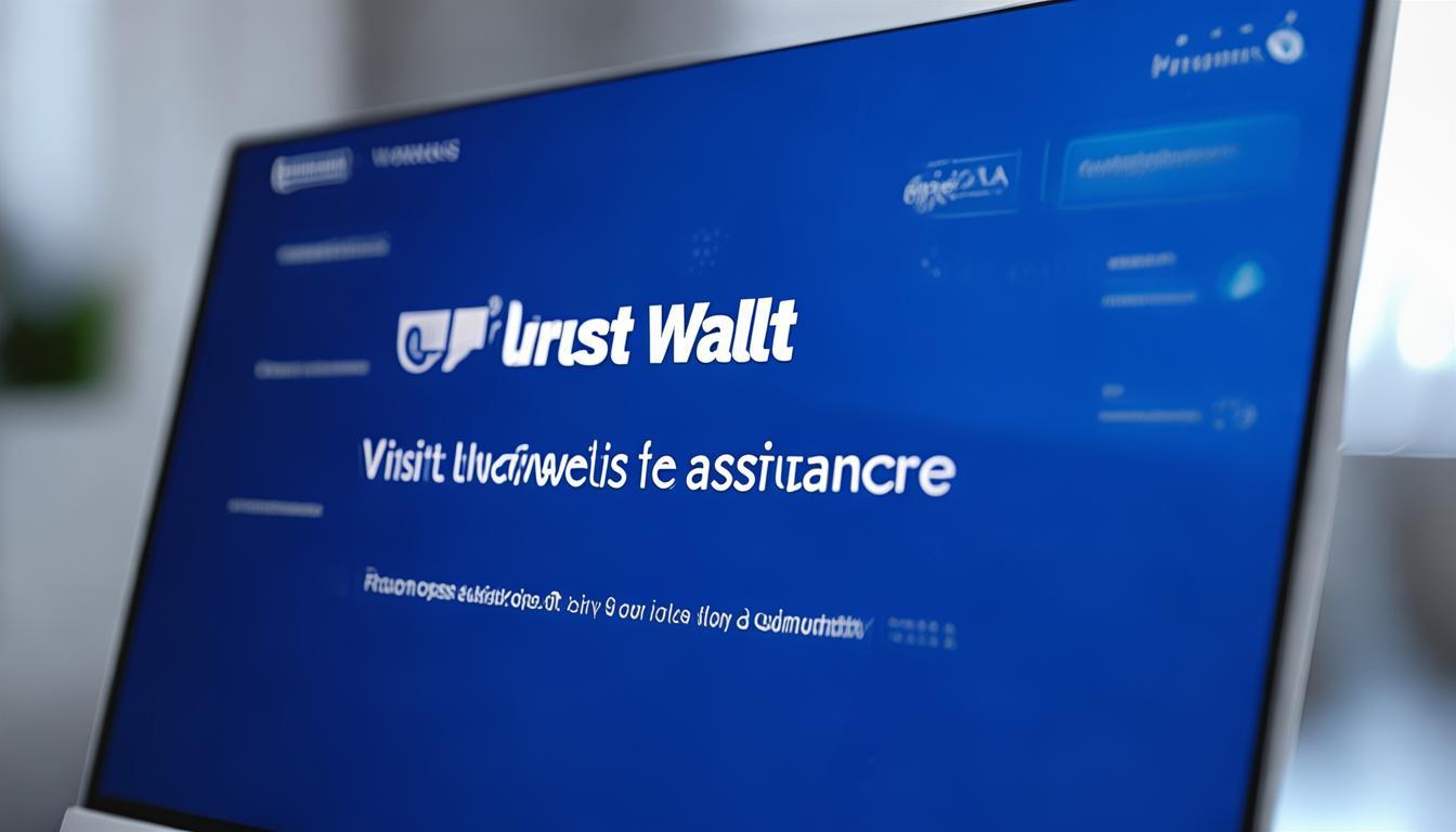 免空区建议帮助投诉区_通过知识获得解放在线_如何通过Trust Wallet钱包最新版的在线支持获得及时的帮助与建议？