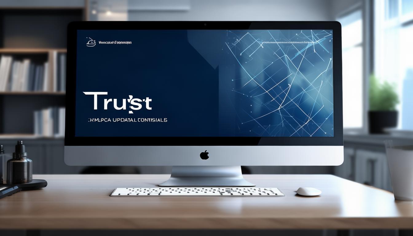 官方下载最新版本_确保通过Trust Wallet官网下载的版本最新，如何高效获得更新信息？_官方更新