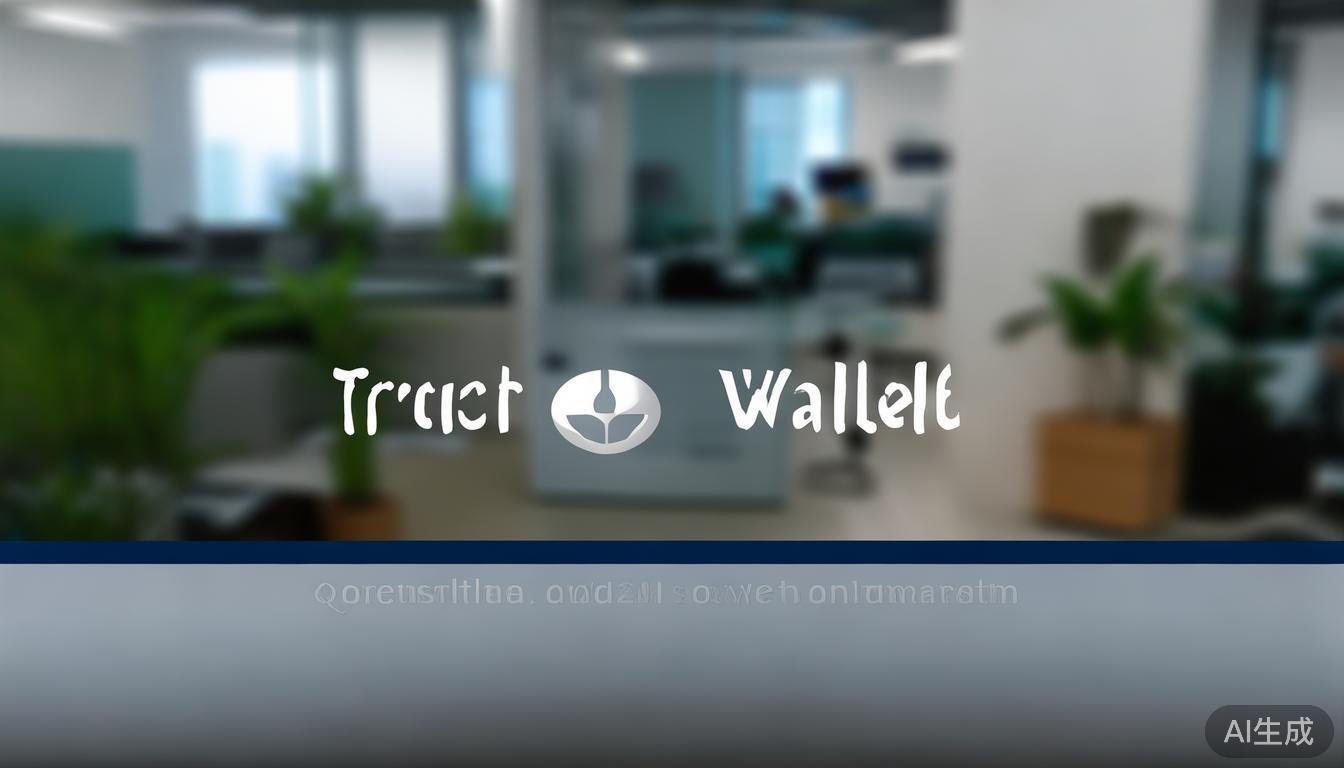 客户偏好分析包括_用户偏好分析_Trust Wallet 官网支持客户的投资偏好分析