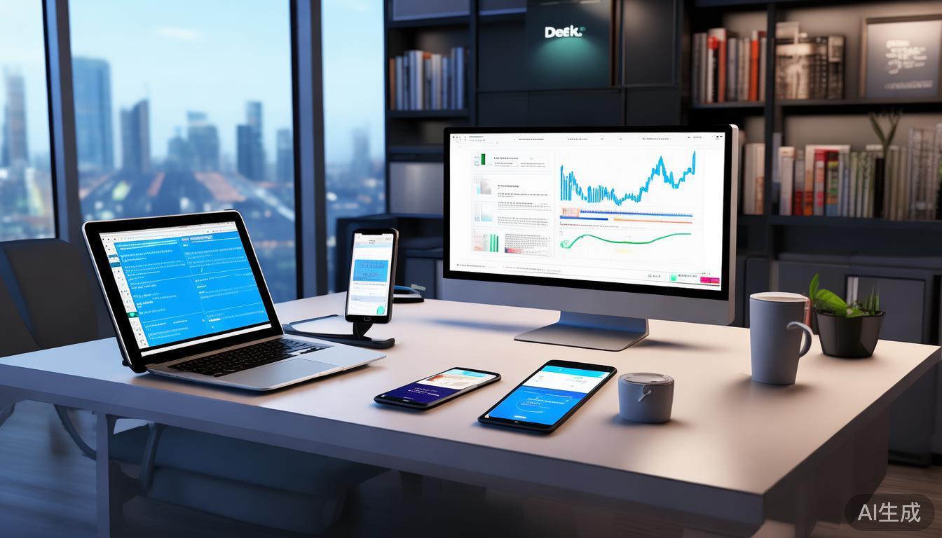 应用市场优化_Trust Wallet下载中用户需求与市场优化建议_优化需求结构是什么意思