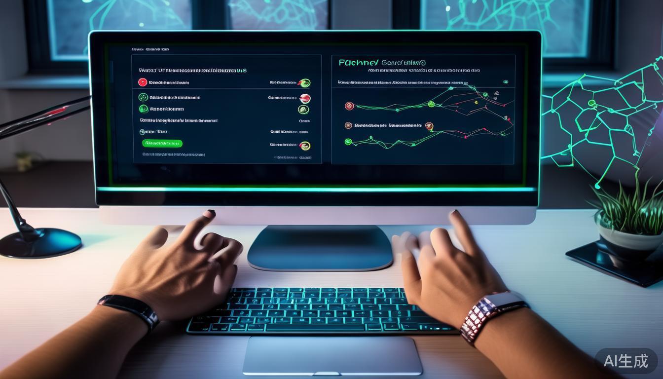 Trust钱包的提币市场调研与评估_钱包评测_钱包市场分析