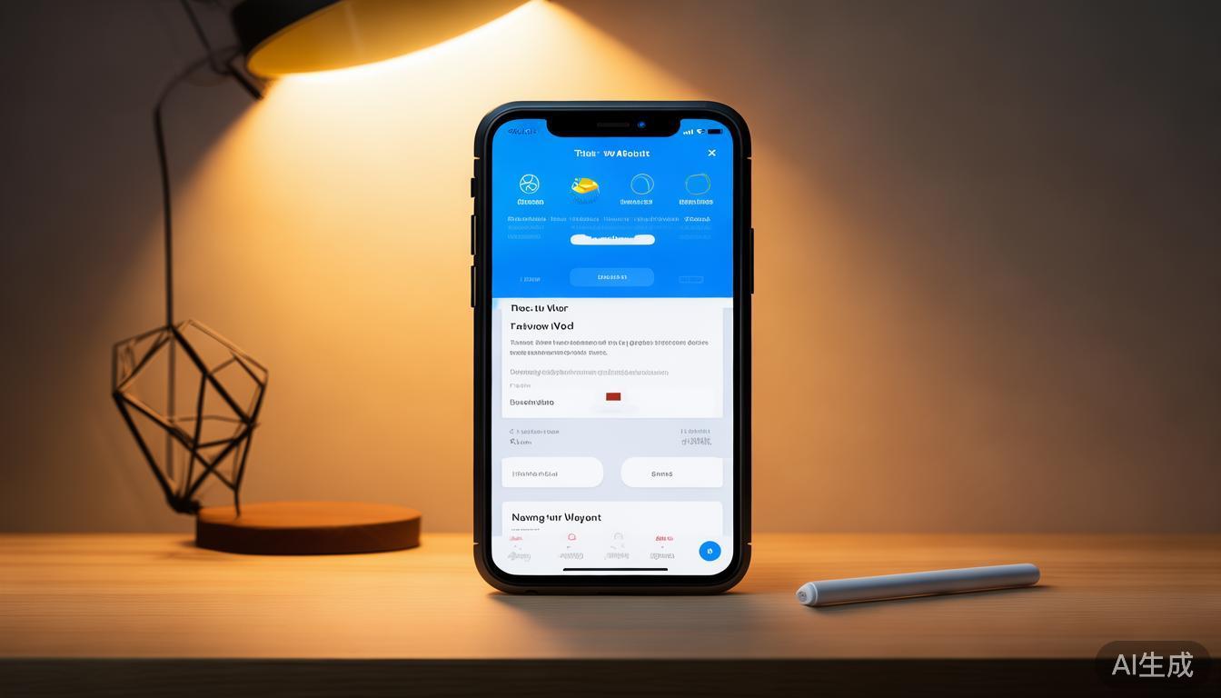 钱包绑定交通卡怎么用_钱包绑定银行卡_trust钱包怎么绑定