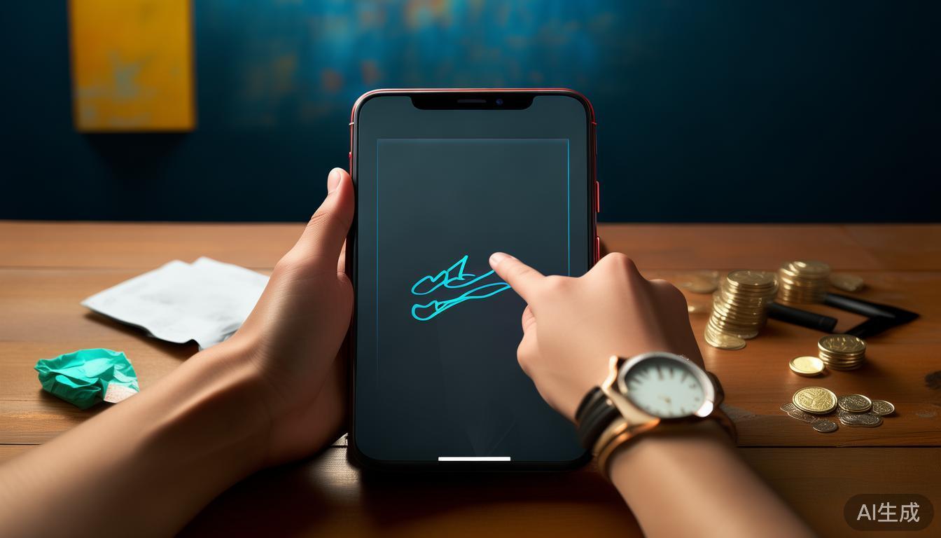 钱包开发系统_钱包开发公司_trust钱包开发