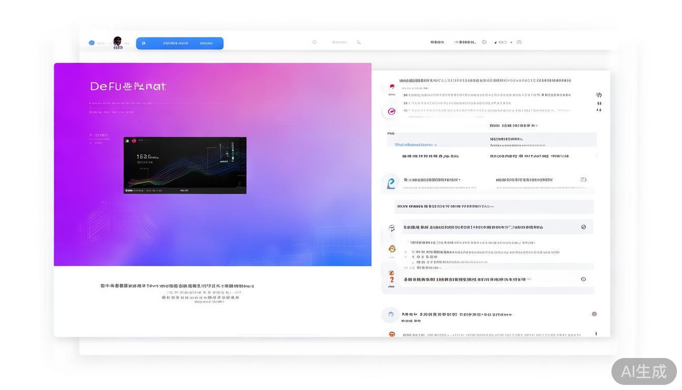 钱包怎么样_钱包步骤图_新手必看:Trust Wallet钱包官方网站上的资源助你快速入门!