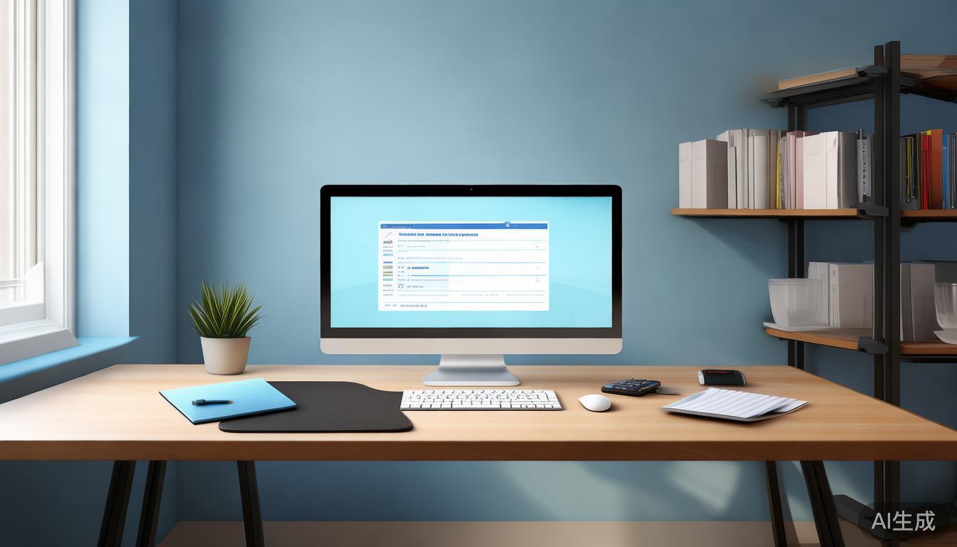 钱包体系_钱包提现是什么意思_Trust钱包用户如何理解提款的法律条款?