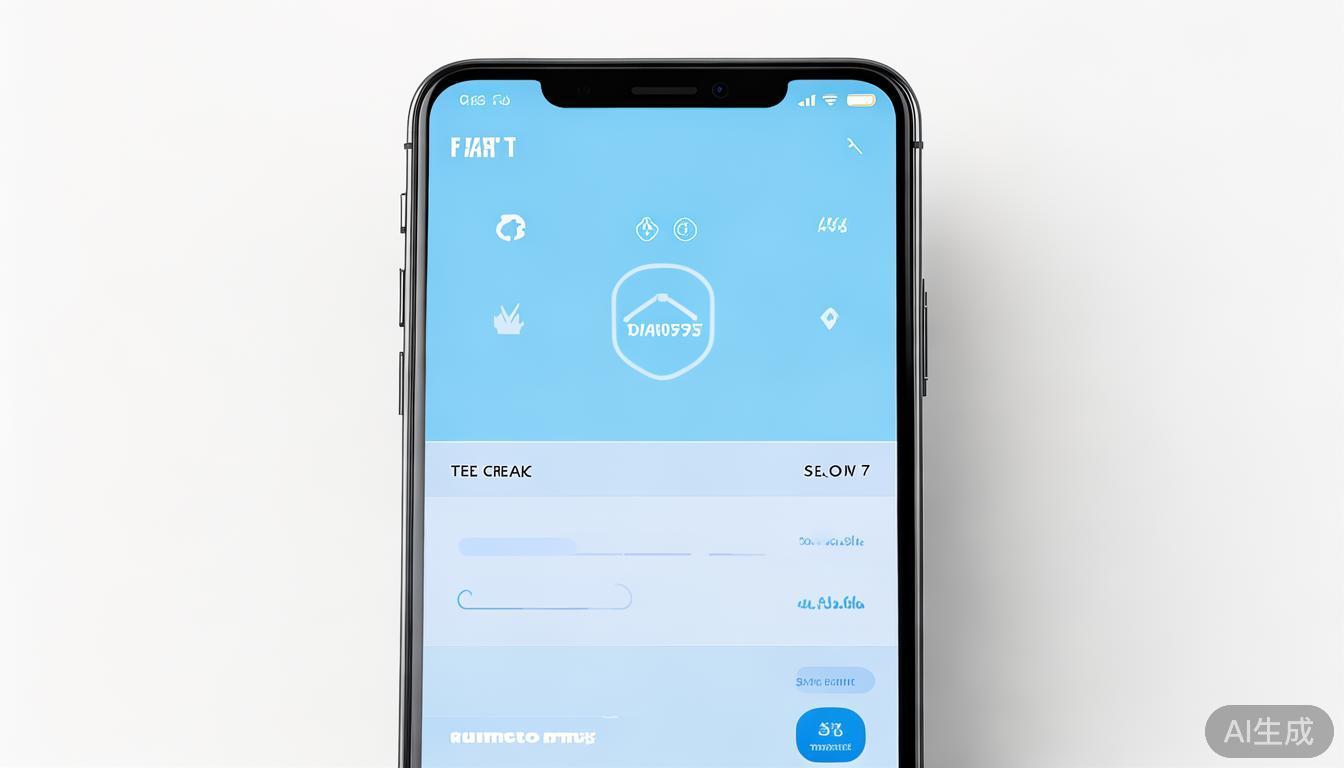 Trust钱包如何透明化手续费的收取?_钱包透明窗_收费透明是什么意思