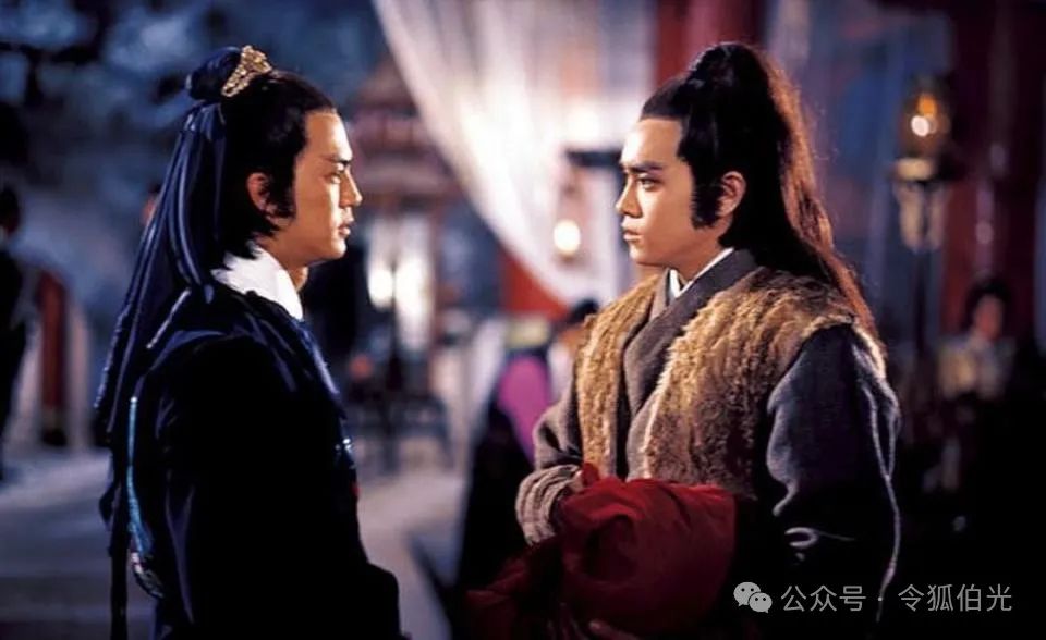 元彪武打电影国语版_元彪为武打电影带来的影响_元彪武打片
