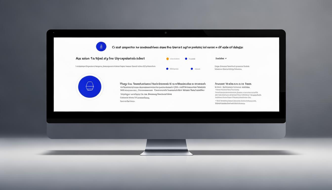 应用确定_如何确保Trust Wallet最新版本下载后应用的稳定性与持续性！_应用定义
