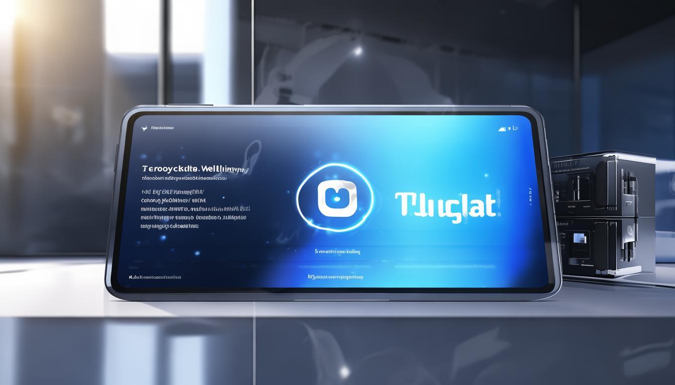 探索Trust Wallet官方APP的特色功能，使你的交易更轻松高效！_轻松测量系统官方论坛_汽车探索网官方客服电话