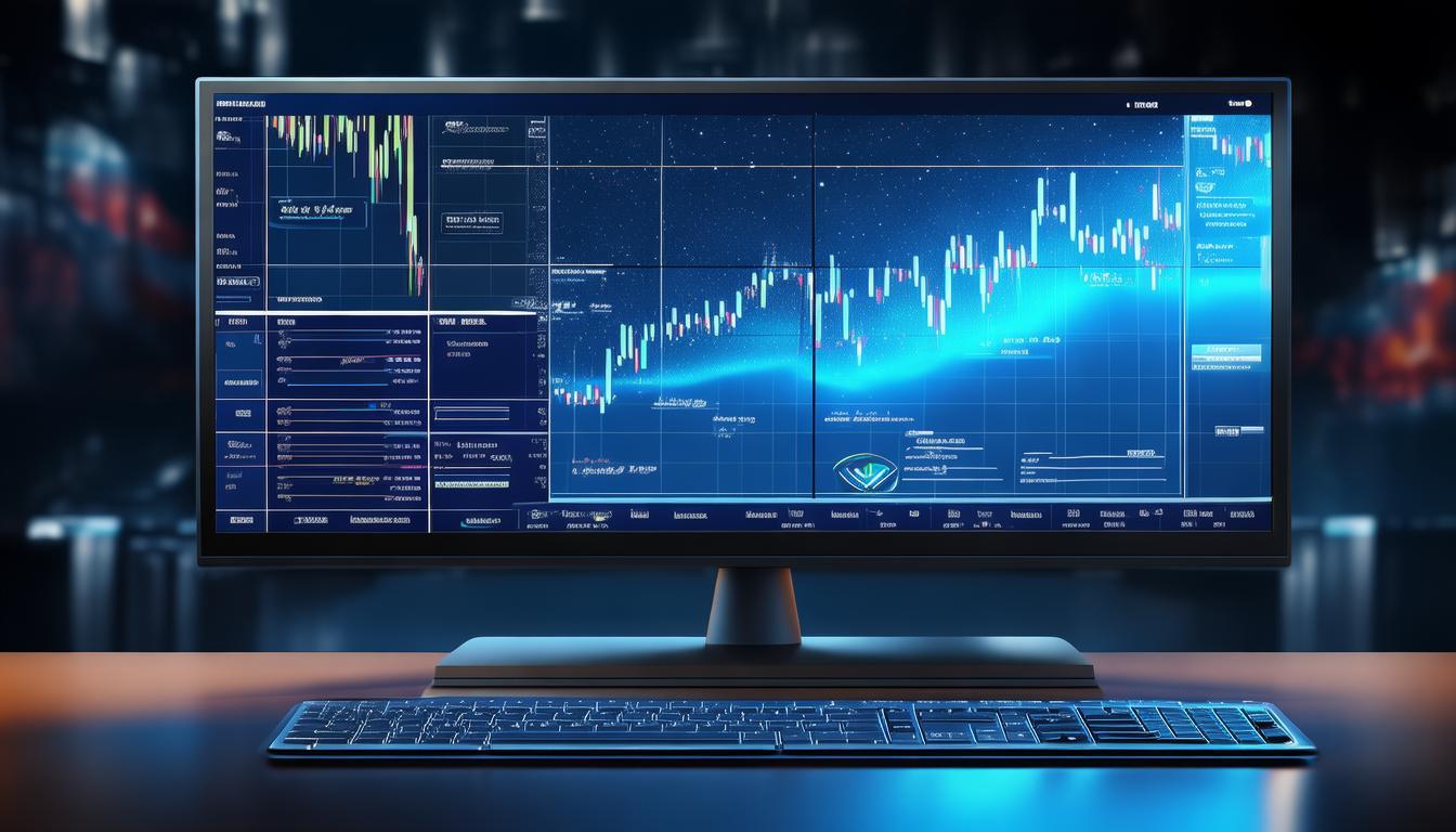 2021钱包_学会利用Trust Wallet钱包最新版本的功能提升你的投资能力。_钱包钱包