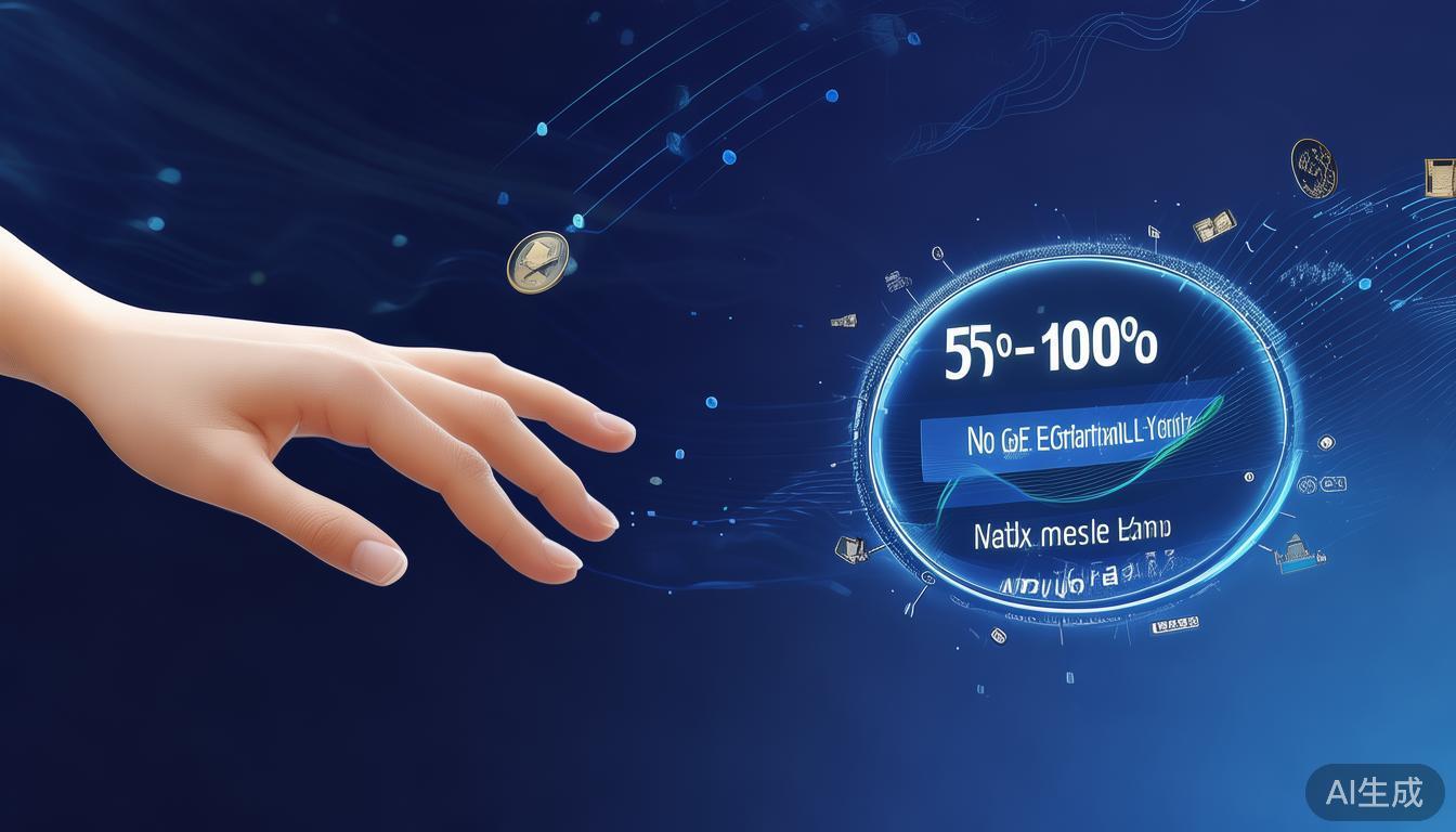 提高投资_如何利用 Trust Wallet 的新功能提升投资？_提升投资能力