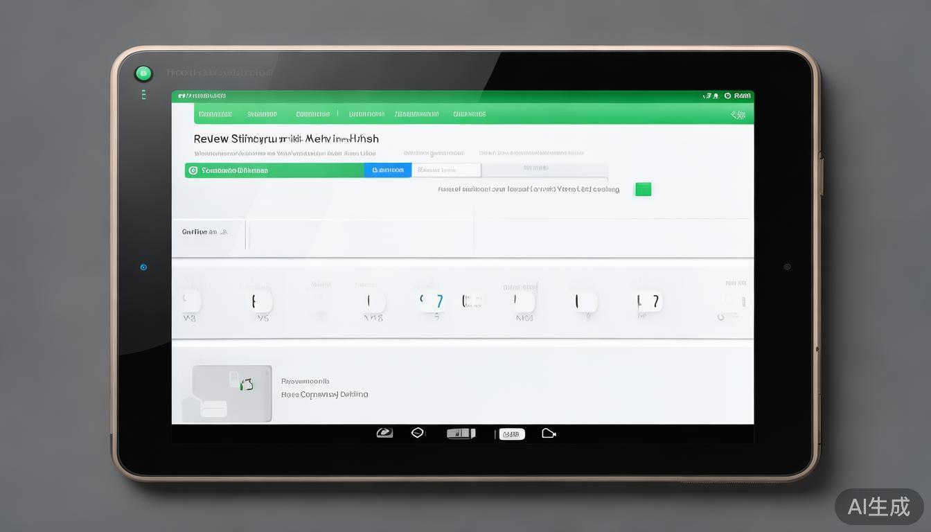 Trends in maintaining Trust Wallet download freedom_Trends in maintaining Trust Wallet download freedom_Trends in maintaining Trust Wallet download freedom