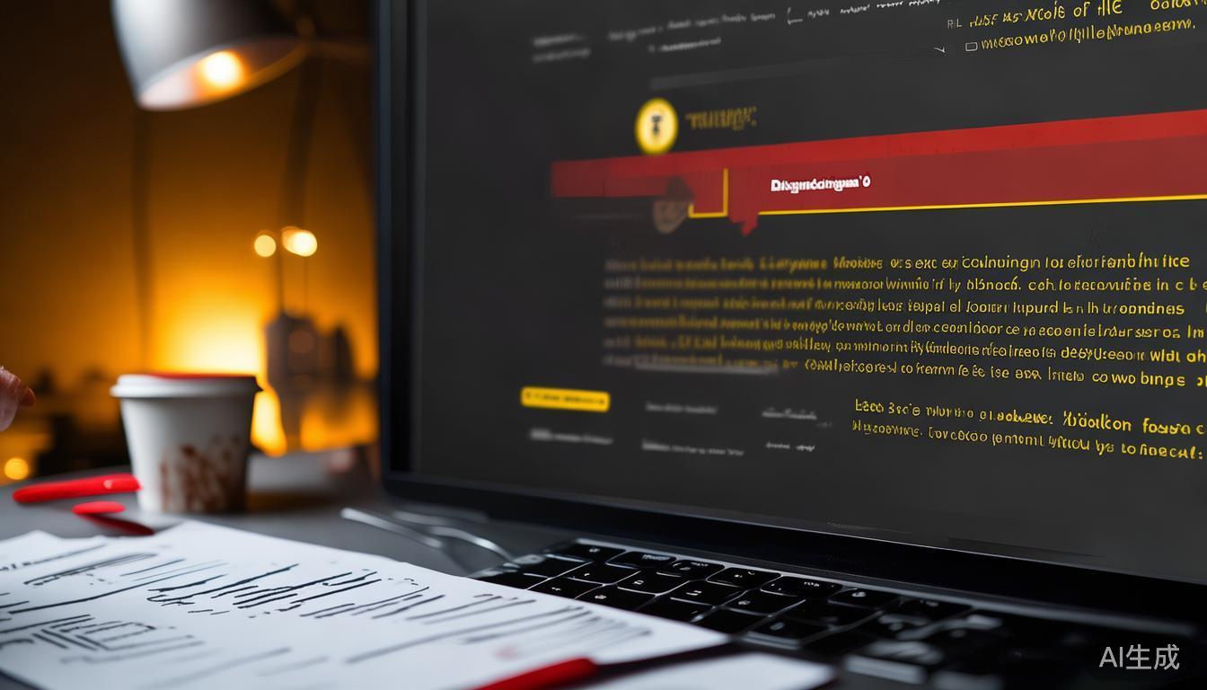 Trust钱包注册的个人信息使用条款_钱包注册流程_钱包申请条件