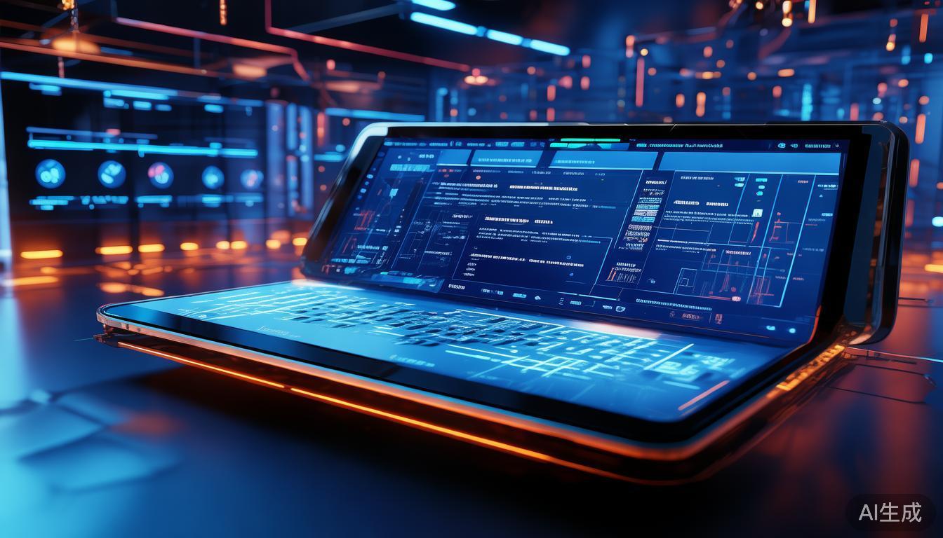 cf黄鱼最新最新的版本下载_细节官网_Trust Wallet最新版本下载的所有新功能,你不可不知的更新细节!