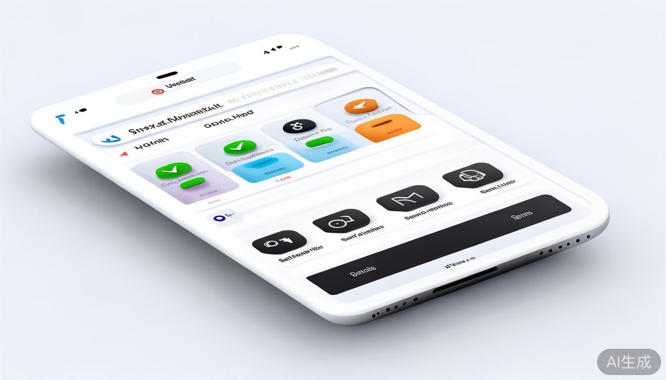 信任与流动：Trust Wallet的下载整合_信任与流动：Trust Wallet的下载整合_信任与流动：Trust Wallet的下载整合