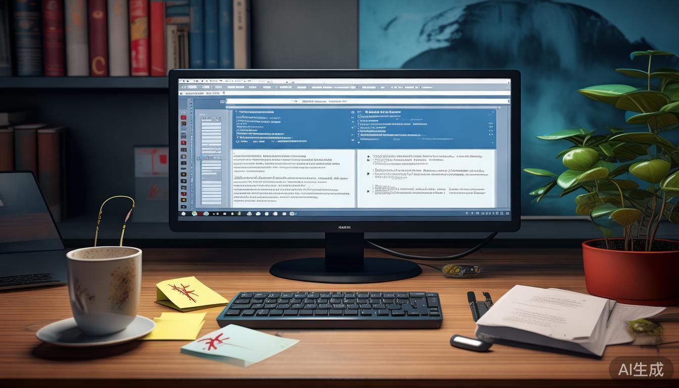 钱包注册流程_钱包账户是什么意思_用户在Trust钱包注册时的心态与感受