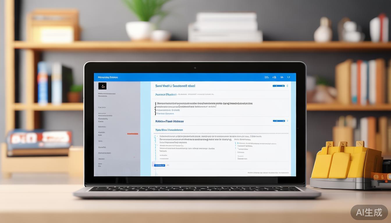 渠道群怎么维护_Trust Wallet App 的用户社群与反馈渠道_群众反馈渠道