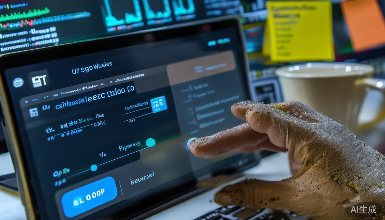 京东钱包提现要手续费吗_钱包用户专享福利_Trust钱包用户如何运用手续费政策获得利益?