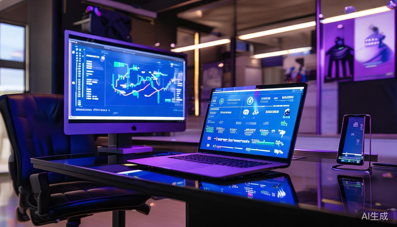 Trust Wallet 更新对投资环境的影响_投资环境改善是什么意思_更新投资是什么