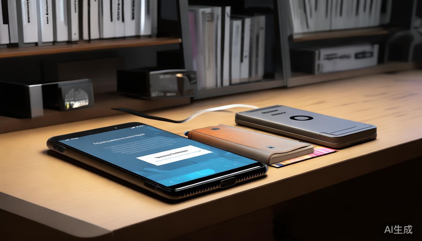 js身份证号验证规则_身份证号验证接口_Trust钱包的恢复与身份验证的关系