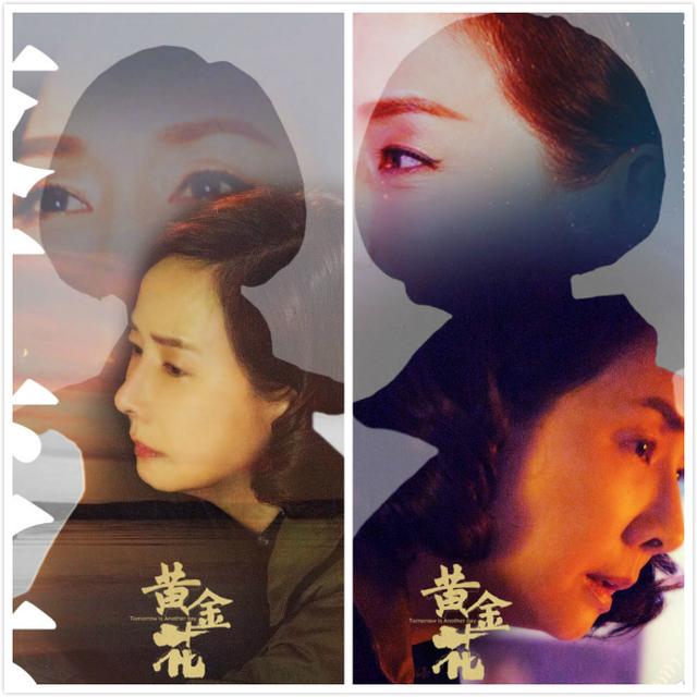 陈奕迅与知名导演合作，打造新电影_播放陈奕迅主演的电影_陈奕迅电影作品