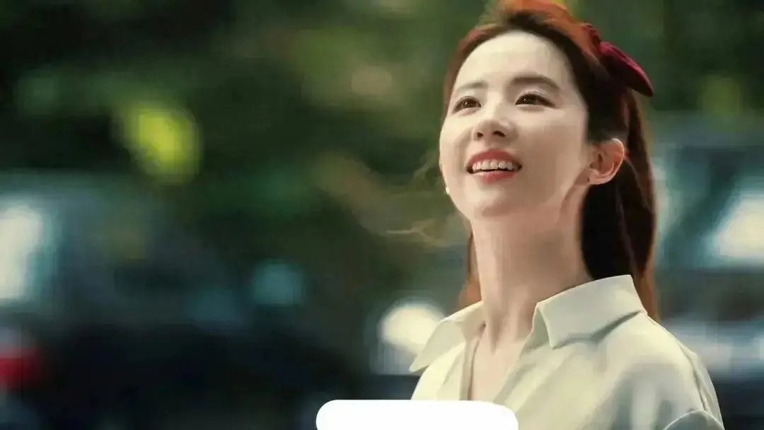 刘亦菲的情感表达与艺术探索_刘亦菲爱情观采访_艺术探索投稿
