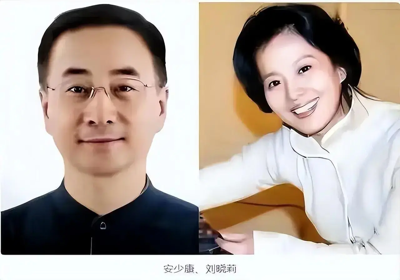 艺术探索投稿_刘亦菲爱情观采访_刘亦菲的情感表达与艺术探索