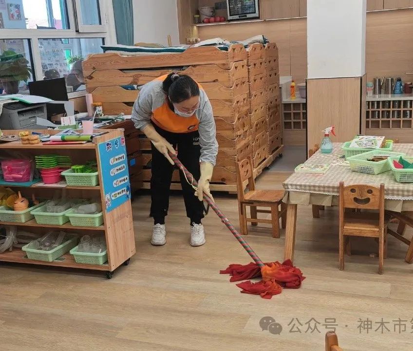 室流程食品检测严谨工作有哪些_食品检测室的严谨工作流程_食品检测管理流程范文