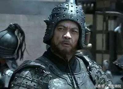 黄忠的晚年与传奇_早年黄忠_黄忠老卒