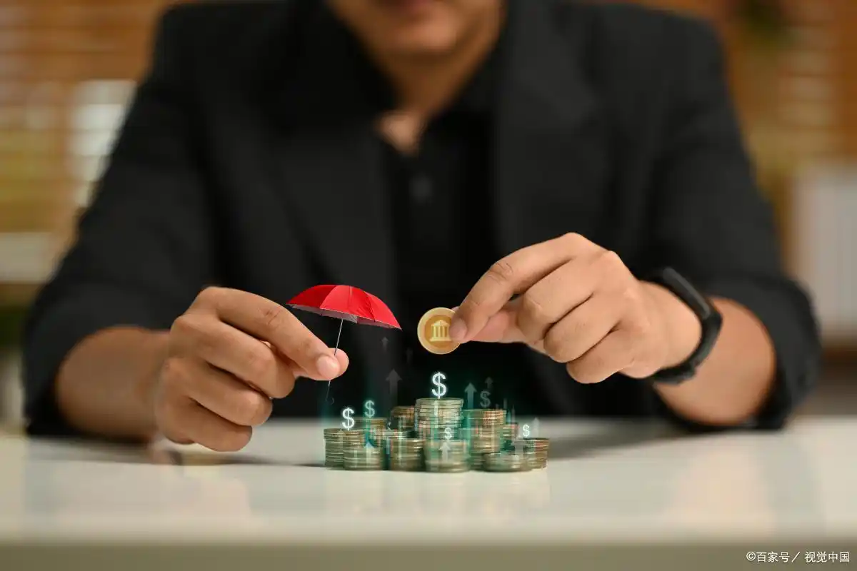 USDT的流动性优势如何影响投资者决策_者流动决策优势性投资影响因素_流动性对投资需求的影响