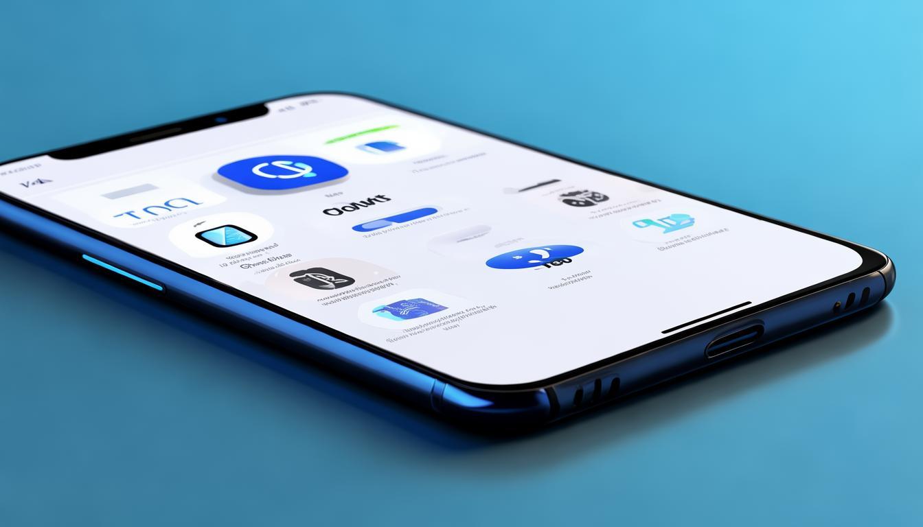 探索Trust Wallet最新版本下载步骤，让你的投资决策更有信心！_决策信息是什么意思_决策的信息