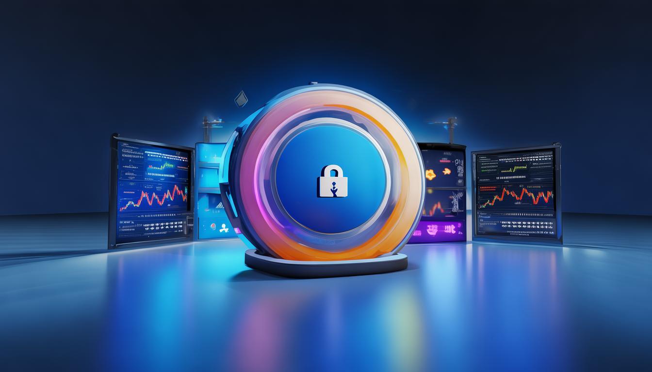 钱包官方网站_钱包app官网下载_用户分享：通过Trust钱包官方正版下载后，我的资产管理有了怎样的改变？