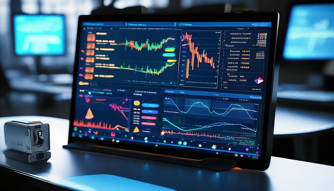 通过Trust Wallet官网下载的官方版，如何支持你的分散投资策略？_投资脉搏网官网下载_大智慧策略投资终端官网下载