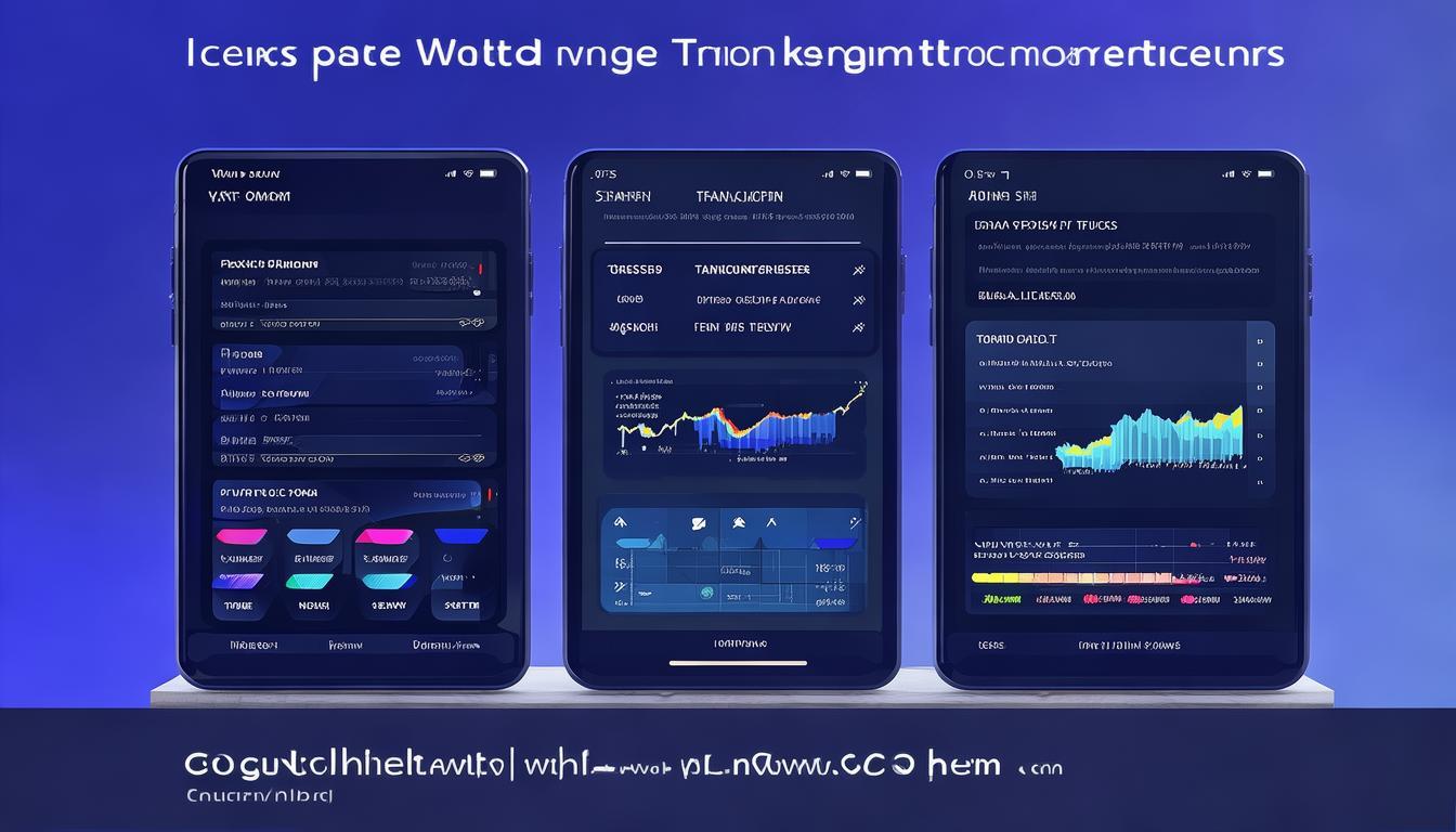 良值百度百科_良良官方网站_用户体验分享：Trust Wallet最新版本的下载让我获益良多的地方！