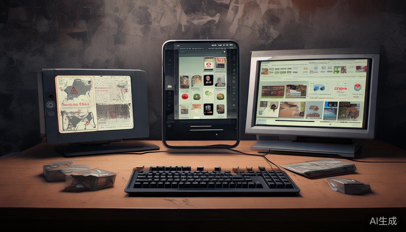 如何确保Trust Wallet下载的合法性与合规性？_如何确保Trust Wallet下载的合法性与合规性？_如何确保Trust Wallet下载的合法性与合规性？