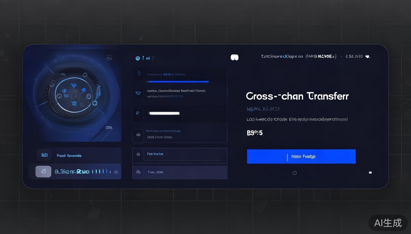 加密钱包app_用户见解：通过下载Trust钱包，我的加密货币交易是如何提升的！_加密货币钱包软件推荐