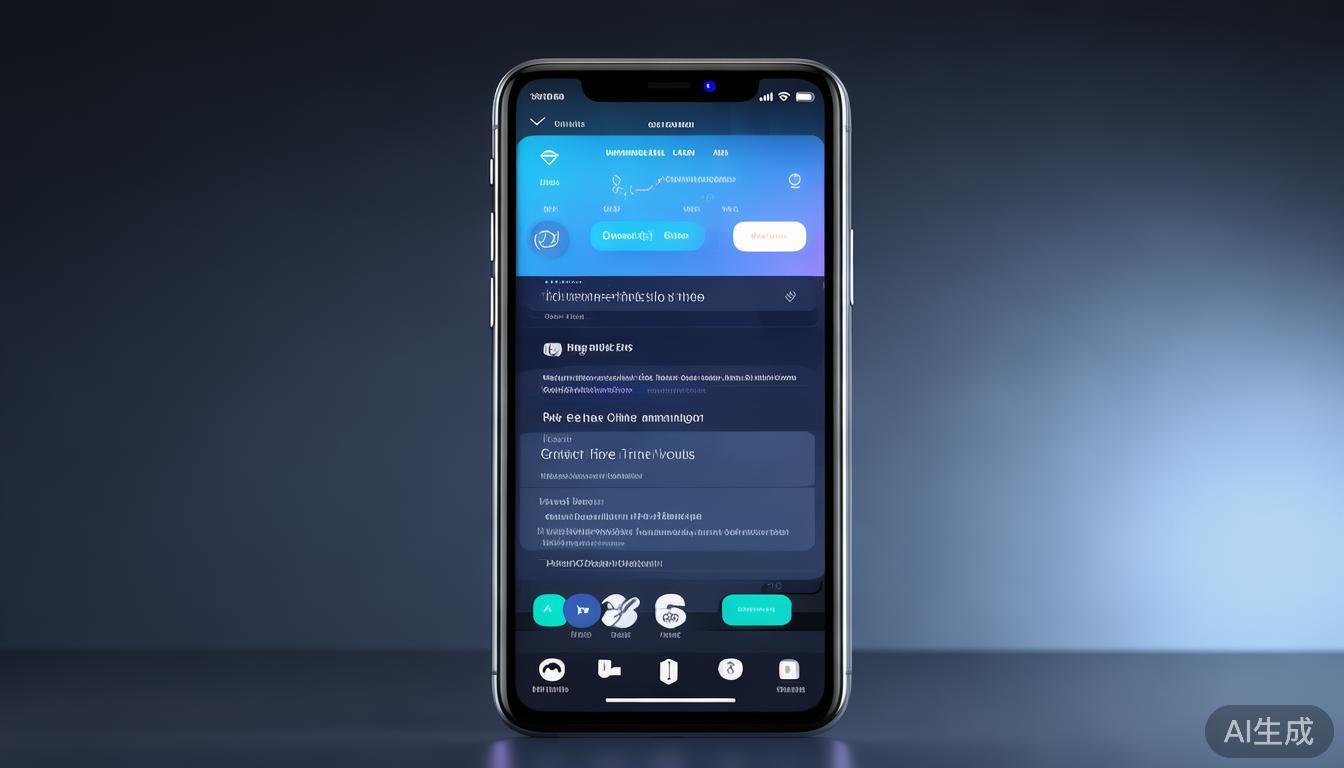 促进学习的学生参与式课堂评价_Trust Wallet苹果版如何促进用户不断学习？_促进用户分享