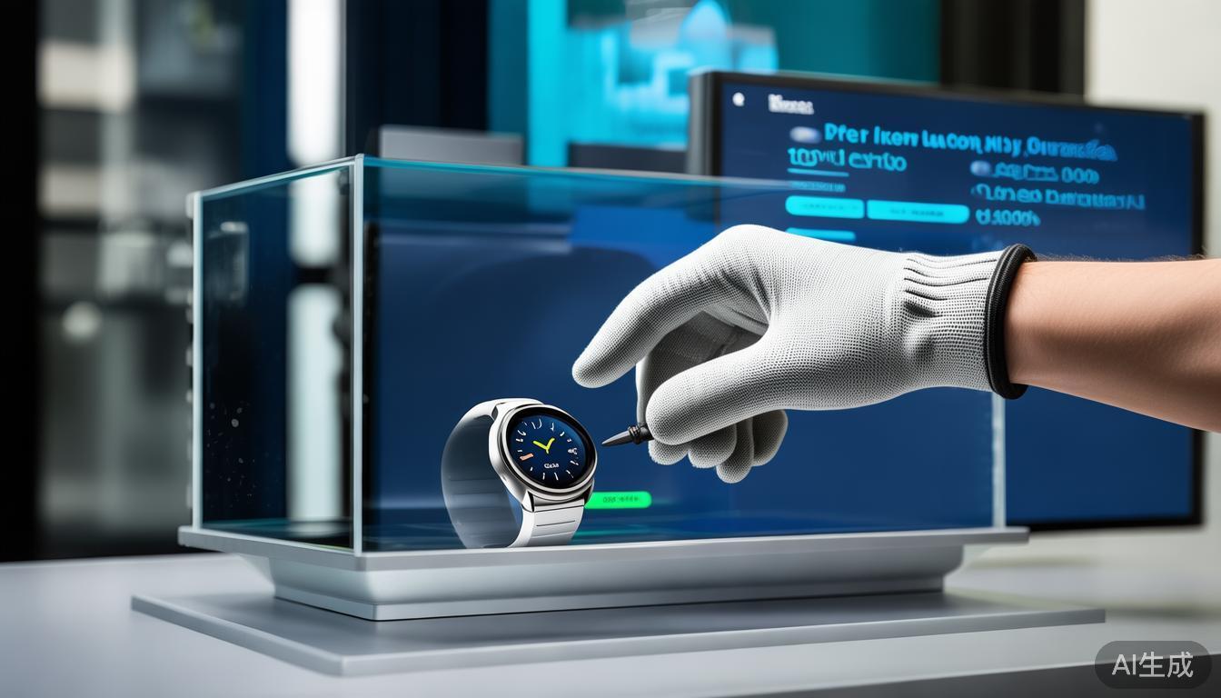 Trust Wallet 如何保证用户资产安全？_保证资产安全是什么意思_资产保护ap