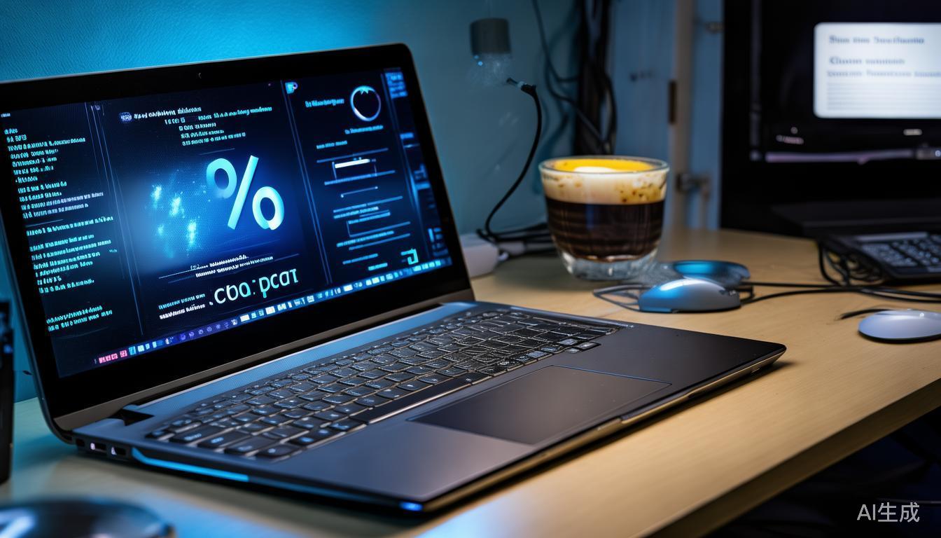 钱包区修改失败_Trust钱包下载地址的网络环境如何改善?_钱包更新