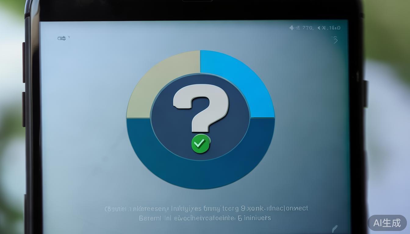 钱包账户问题反馈_用户对Trust钱包恢复功能的改进建议_钱包区修改失败