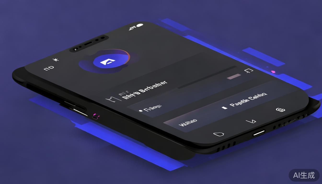 如何通过Trust Wallet优化数字资产使用？_资产数字化数字资产化_资产如何数字化
