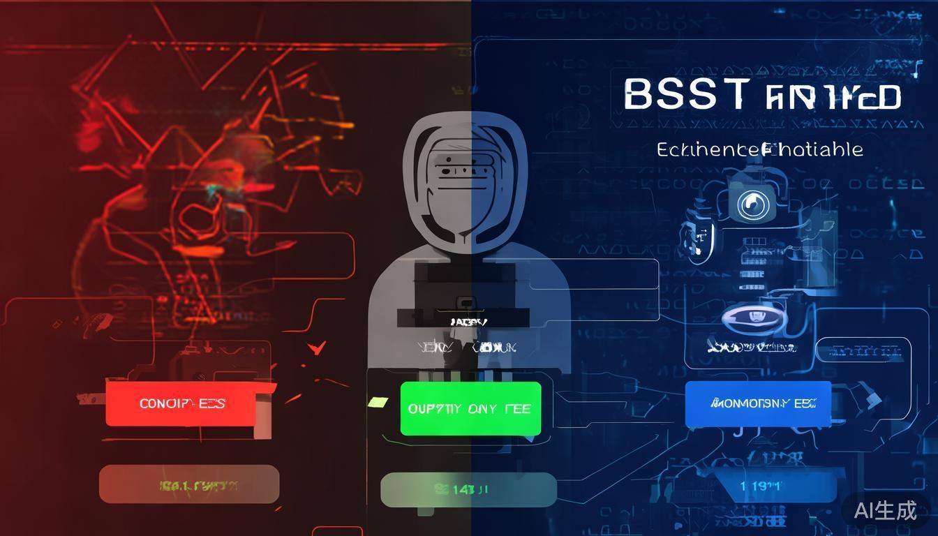 Trust钱包手续费的标杆观察与对比_Trust钱包手续费的标杆观察与对比_Trust钱包手续费的标杆观察与对比