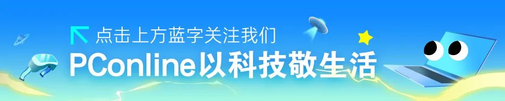 小米手机的基本应用_小米直达常用的应用内功能_小米手机在各领域的应用与表现