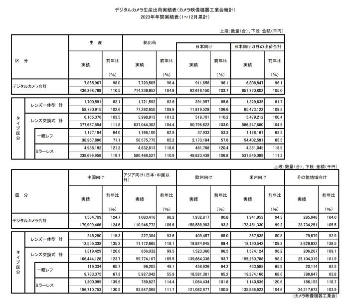 小米直达常用的应用内功能_小米手机的基本应用_小米手机在各领域的应用与表现