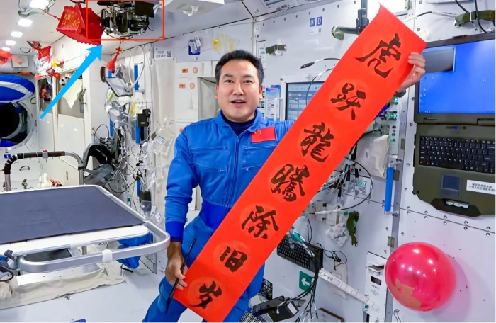 小米手机的基本应用_小米直达常用的应用内功能_小米手机在各领域的应用与表现