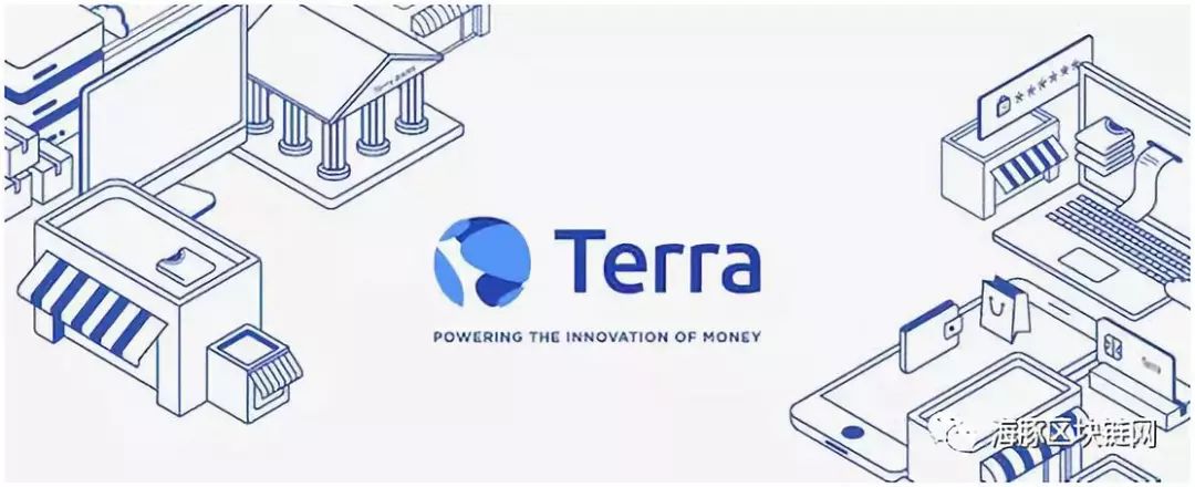 USDT：为全球投资者提供稳定保障_USDT：为全球投资者提供稳定保障_USDT：为全球投资者提供稳定保障