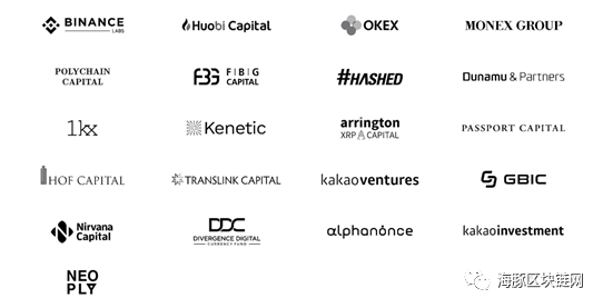 USDT：为全球投资者提供稳定保障_USDT：为全球投资者提供稳定保障_USDT：为全球投资者提供稳定保障